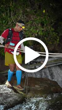 BIB:  <button type="button" onclick="openModal(27712359)" class="btn btn-primary btn-sm float-right" data-toggle="modal" data-target=".modal-high-quality">
                <i class="fa fa-download"></i> Download
                </button>